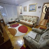 Metrou Titan, Parc IOR apartament 3 camere